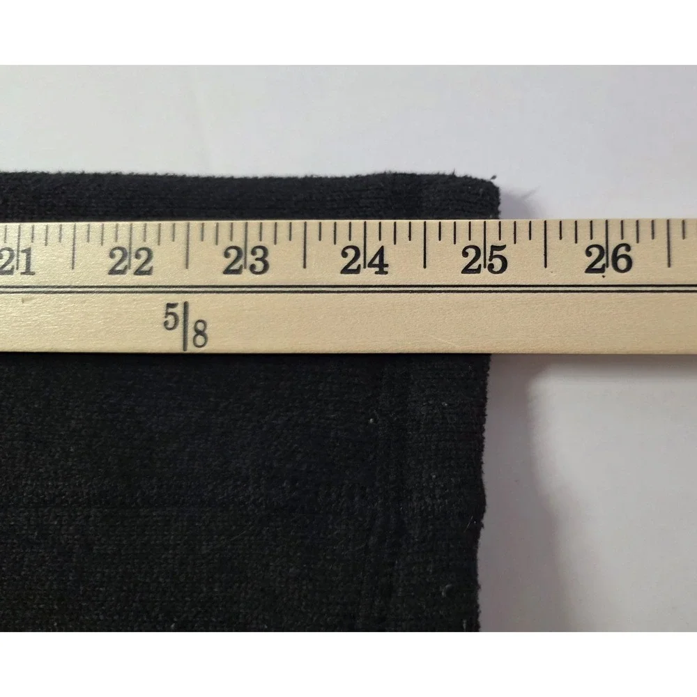 The North Face‎ Mens Size M Long Sleeve 1/4 Zip Pullover